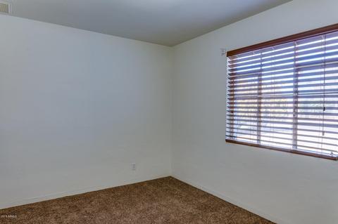 2121 W Avalon Dr, Phoenix, AZ 85015 photo 19