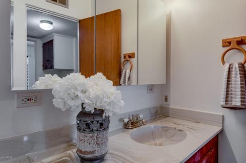 2121 W Avalon Dr, Phoenix, AZ 85015 photo 21