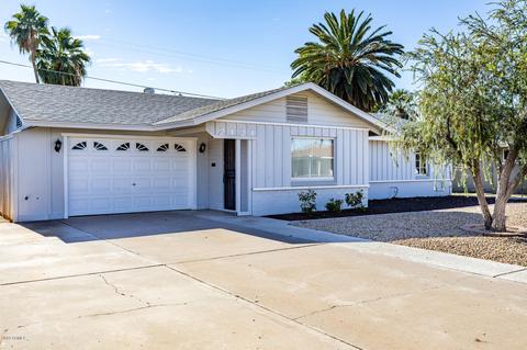 2121 W Avalon Dr, Phoenix, AZ 85015 photo 1