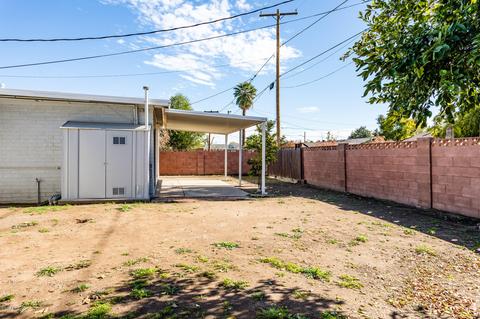 2121 W Avalon Dr, Phoenix, AZ 85015 photo 29