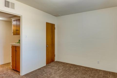 2121 W Avalon Dr, Phoenix, AZ 85015 photo 20