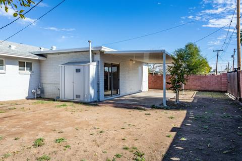 2121 W Avalon Dr, Phoenix, AZ 85015 photo 28