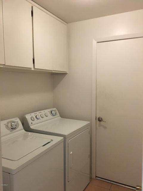 11631 S Half Moon Dr, Phoenix, AZ 85044 photo 9