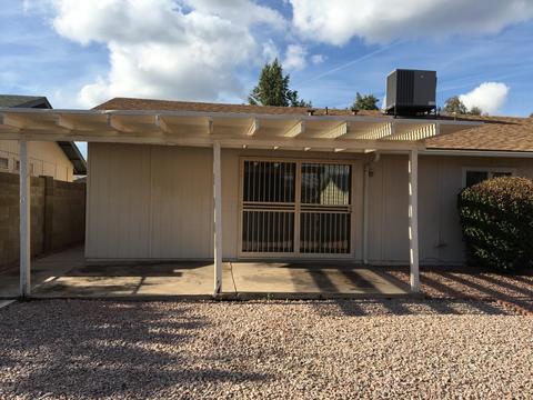 11631 S Half Moon Dr, Phoenix, AZ 85044 photo 12