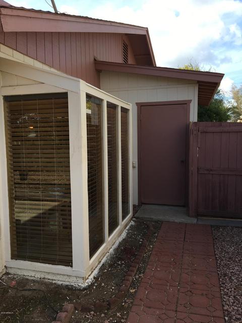 11631 S Half Moon Dr, Phoenix, AZ 85044 photo 14