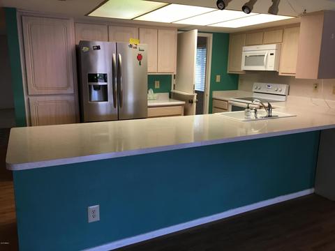 11631 S Half Moon Dr, Phoenix, AZ 85044 photo 6