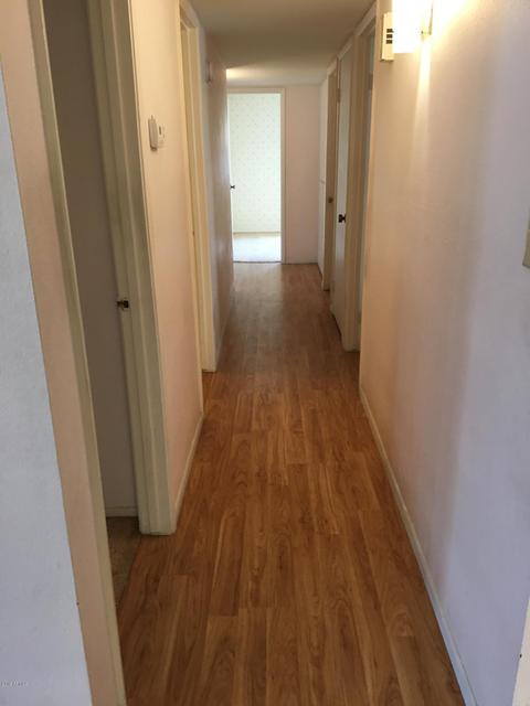 11631 S Half Moon Dr, Phoenix, AZ 85044 photo 7