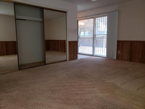 11631 S Half Moon Dr, Phoenix, AZ 85044 photo 17