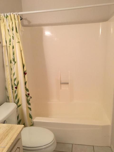 11631 S Half Moon Dr, Phoenix, AZ 85044 photo 8