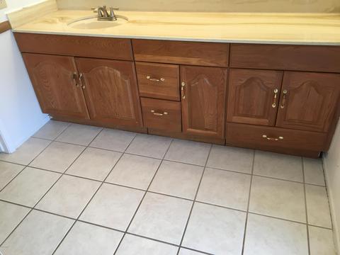 11631 S Half Moon Dr, Phoenix, AZ 85044 photo 10