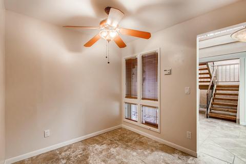1144 E Tapatio Dr, Phoenix, AZ 85020 photo 11