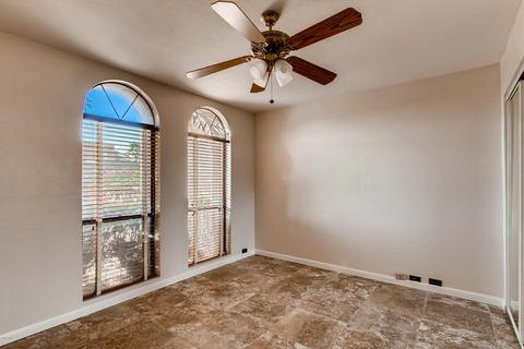 1144 E Tapatio Dr, Phoenix, AZ 85020 photo 16