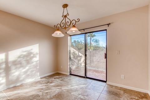 1144 E Tapatio Dr, Phoenix, AZ 85020 photo 10