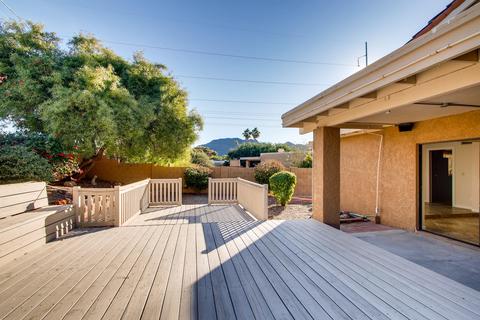 1144 E Tapatio Dr, Phoenix, AZ 85020 photo 25