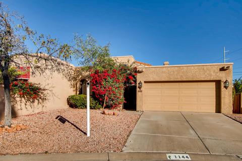 1144 E Tapatio Dr, Phoenix, AZ 85020 photo 28