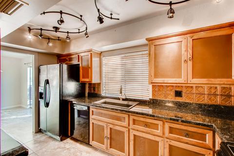 1144 E Tapatio Dr, Phoenix, AZ 85020 photo 6