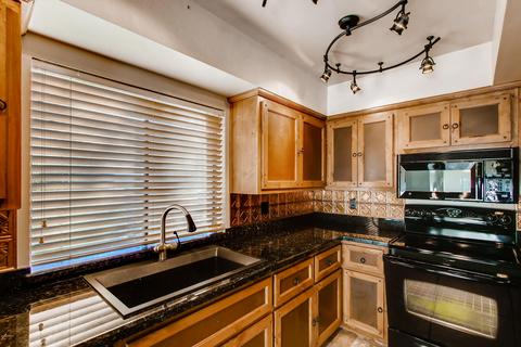 1144 E Tapatio Dr, Phoenix, AZ 85020 photo 7