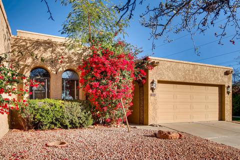 1144 E Tapatio Dr, Phoenix, AZ 85020 photo 1