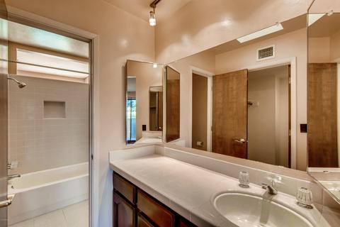 1144 E Tapatio Dr, Phoenix, AZ 85020 photo 21