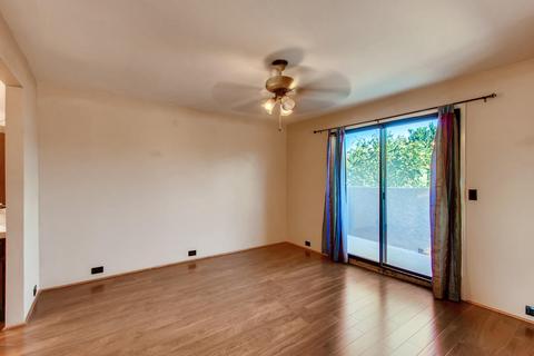 1144 E Tapatio Dr, Phoenix, AZ 85020 photo 19