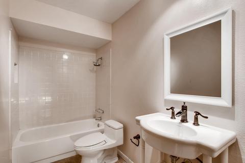 1144 E Tapatio Dr, Phoenix, AZ 85020 photo 17