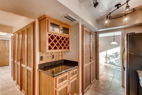 1144 E Tapatio Dr, Phoenix, AZ 85020 photo 8