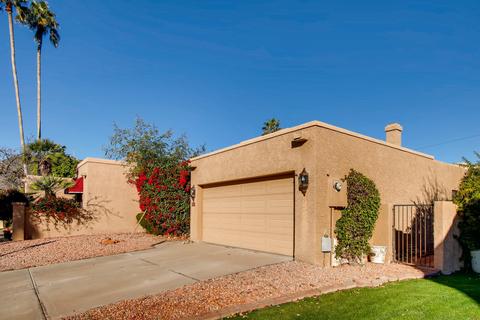 1144 E Tapatio Dr, Phoenix, AZ 85020 photo 27