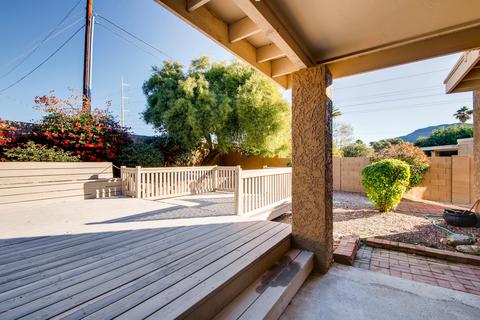 1144 E Tapatio Dr, Phoenix, AZ 85020 photo 23