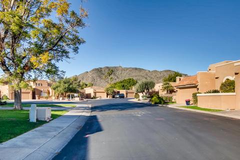 1144 E Tapatio Dr, Phoenix, AZ 85020 photo 26