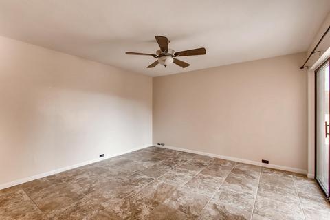 1144 E Tapatio Dr, Phoenix, AZ 85020 photo 13