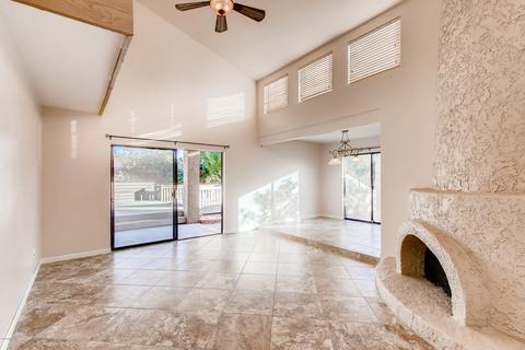1144 E Tapatio Dr, Phoenix, AZ 85020 photo 3