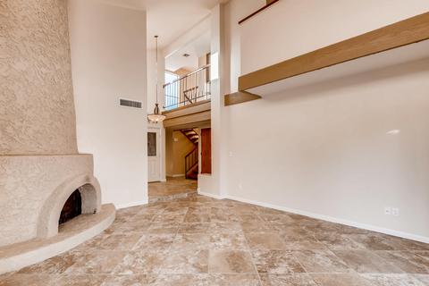 1144 E Tapatio Dr, Phoenix, AZ 85020 photo 4