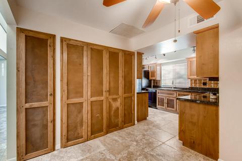 1144 E Tapatio Dr, Phoenix, AZ 85020 photo 12
