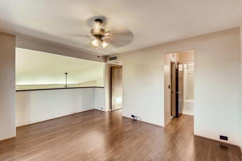 1144 E Tapatio Dr, Phoenix, AZ 85020 photo 20
