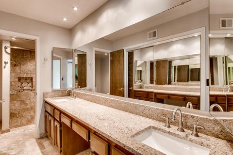 1144 E Tapatio Dr, Phoenix, AZ 85020 photo 15