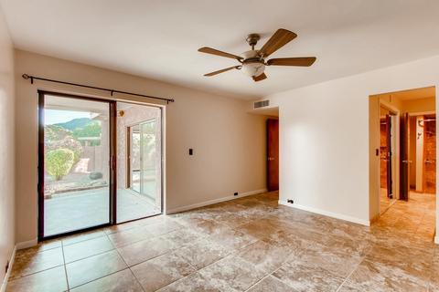 1144 E Tapatio Dr, Phoenix, AZ 85020 photo 14
