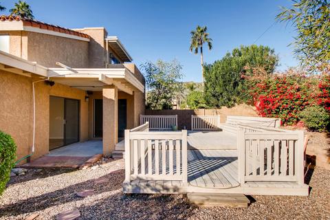 1144 E Tapatio Dr, Phoenix, AZ 85020 photo 24