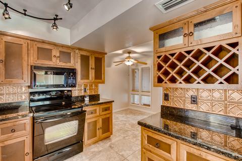 1144 E Tapatio Dr, Phoenix, AZ 85020 photo 9