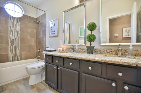 1229 W Park Ave, Gilbert, AZ 85233 photo 20