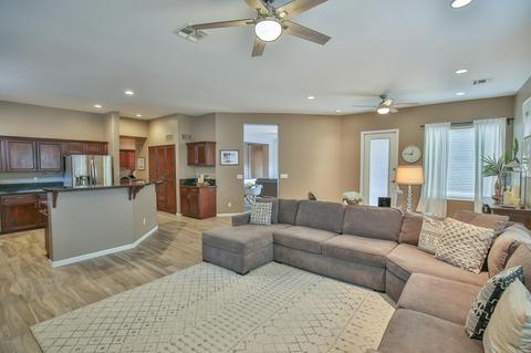 1229 W Park Ave, Gilbert, AZ 85233 photo 9