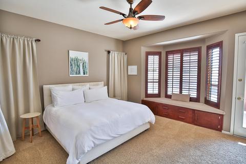 1229 W Park Ave, Gilbert, AZ 85233 photo 24