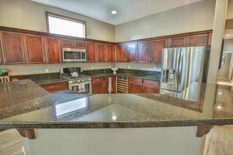 1229 W Park Ave, Gilbert, AZ 85233 photo 11