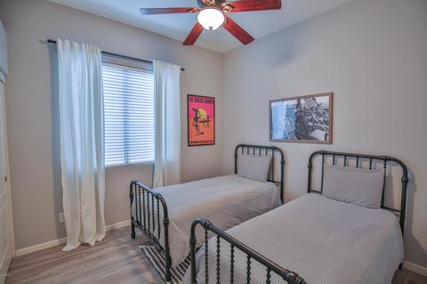1229 W Park Ave, Gilbert, AZ 85233 photo 17