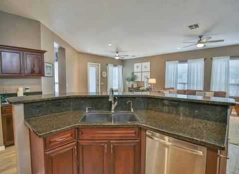 1229 W Park Ave, Gilbert, AZ 85233 photo 10