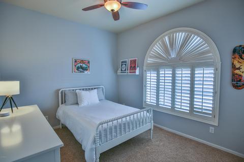 1229 W Park Ave, Gilbert, AZ 85233 photo 18