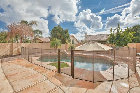 1229 W Park Ave, Gilbert, AZ 85233 photo 34