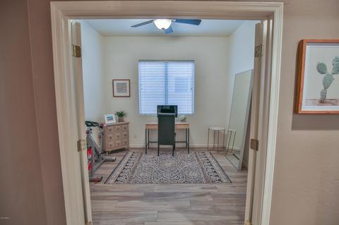 1229 W Park Ave, Gilbert, AZ 85233 photo 15