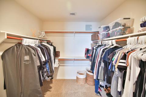 1229 W Park Ave, Gilbert, AZ 85233 photo 30