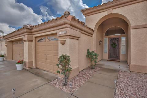 1229 W Park Ave, Gilbert, AZ 85233 photo 2