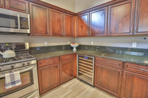 1229 W Park Ave, Gilbert, AZ 85233 photo 12